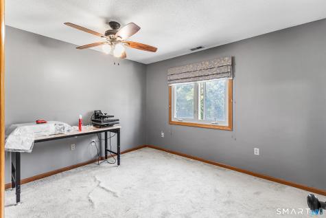 882 North Colony Road Meriden CT 06450