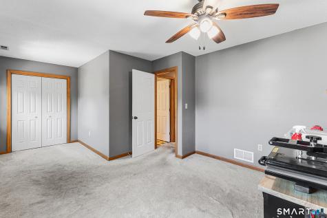 882 North Colony Road Meriden CT 06450