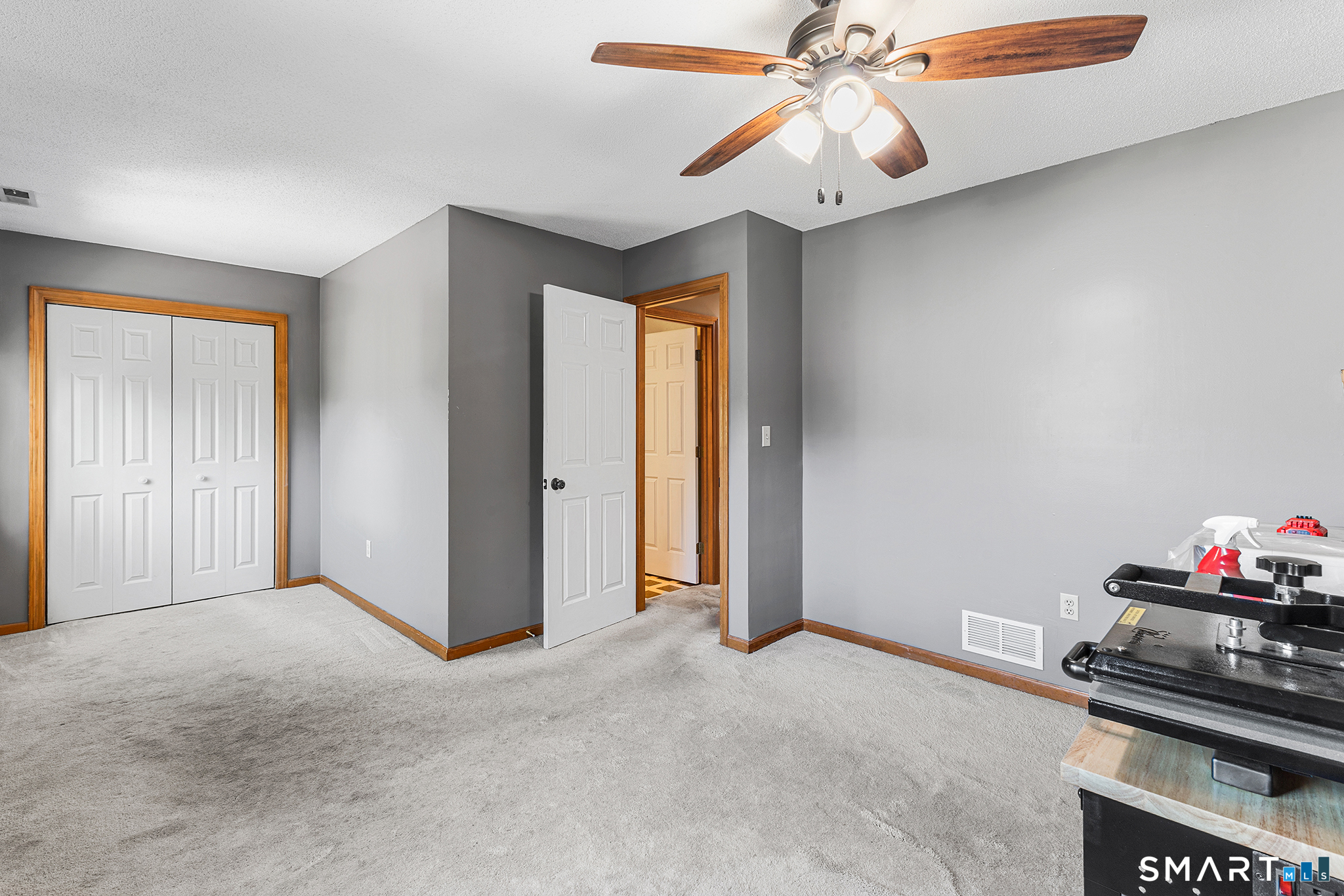 882 North Colony Road Meriden CT 06450