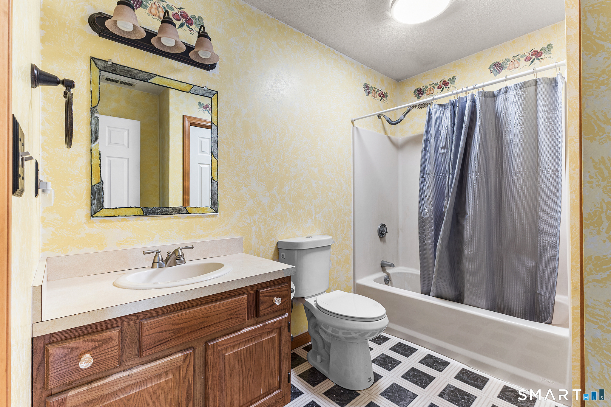 882 North Colony Road Meriden CT 06450
