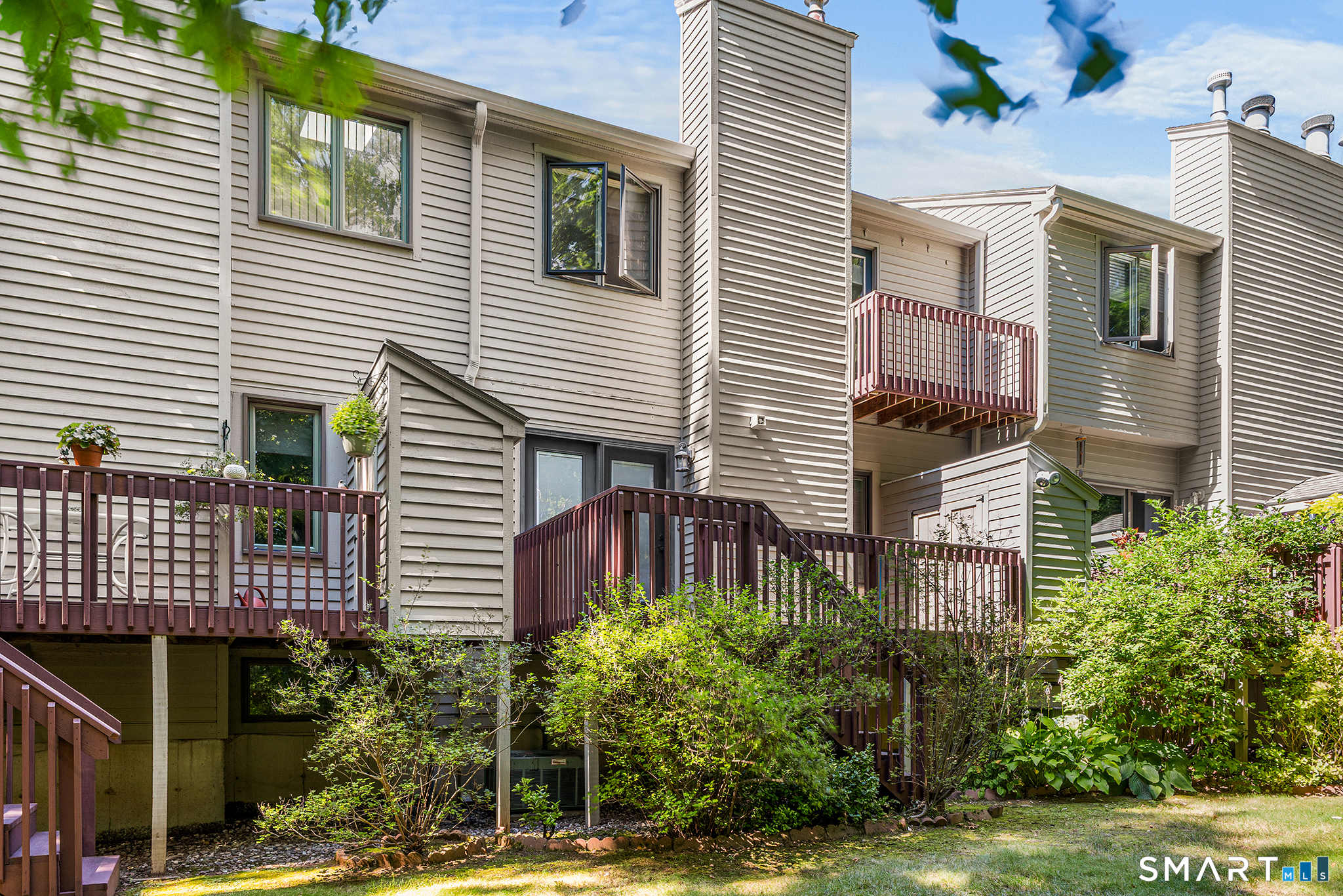 882 North Colony Road Meriden CT 06450