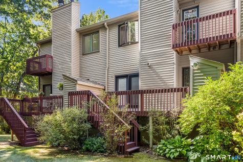 882 North Colony Road Meriden CT 06450