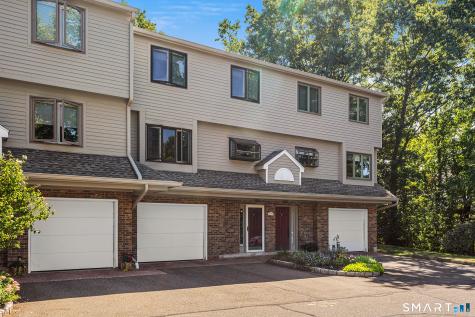 882 North Colony Road Meriden CT 06450