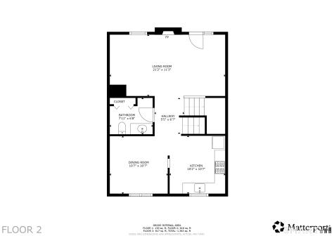 882 North Colony Road Meriden CT 06450