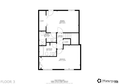 882 North Colony Road Meriden CT 06450