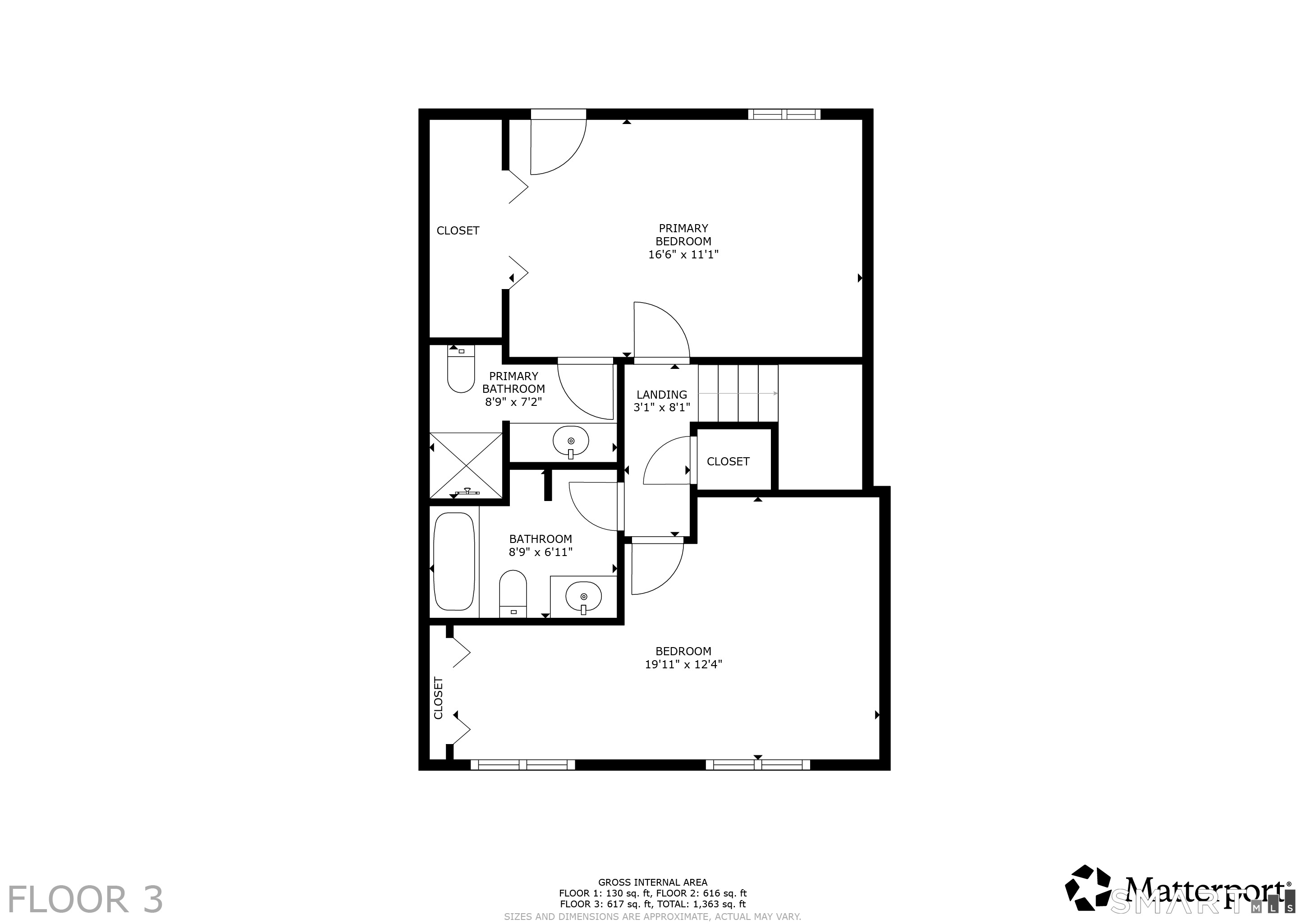882 North Colony Road Meriden CT 06450