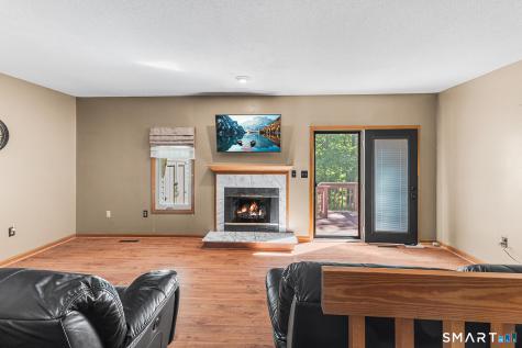 882 North Colony Road Meriden CT 06450