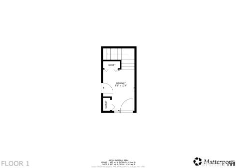 882 North Colony Road Meriden CT 06450