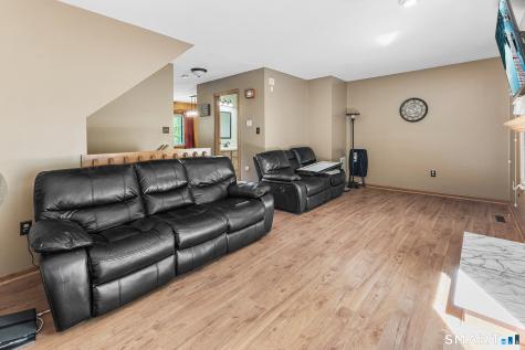 882 North Colony Road Meriden CT 06450