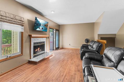 882 North Colony Road Meriden CT 06450