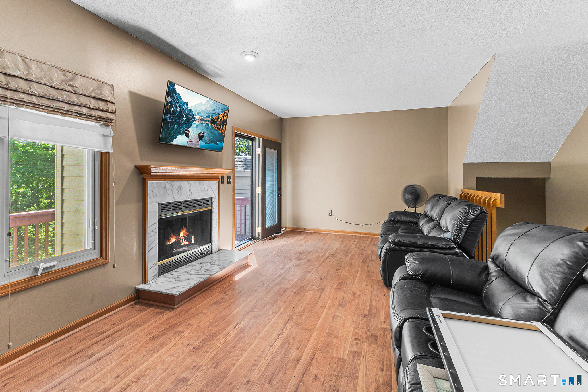 882 North Colony Road Meriden CT 06450