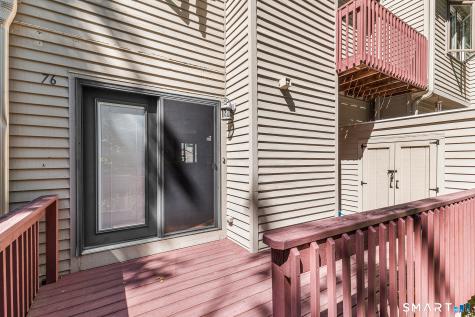 882 North Colony Road Meriden CT 06450