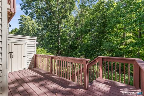 882 North Colony Road Meriden CT 06450