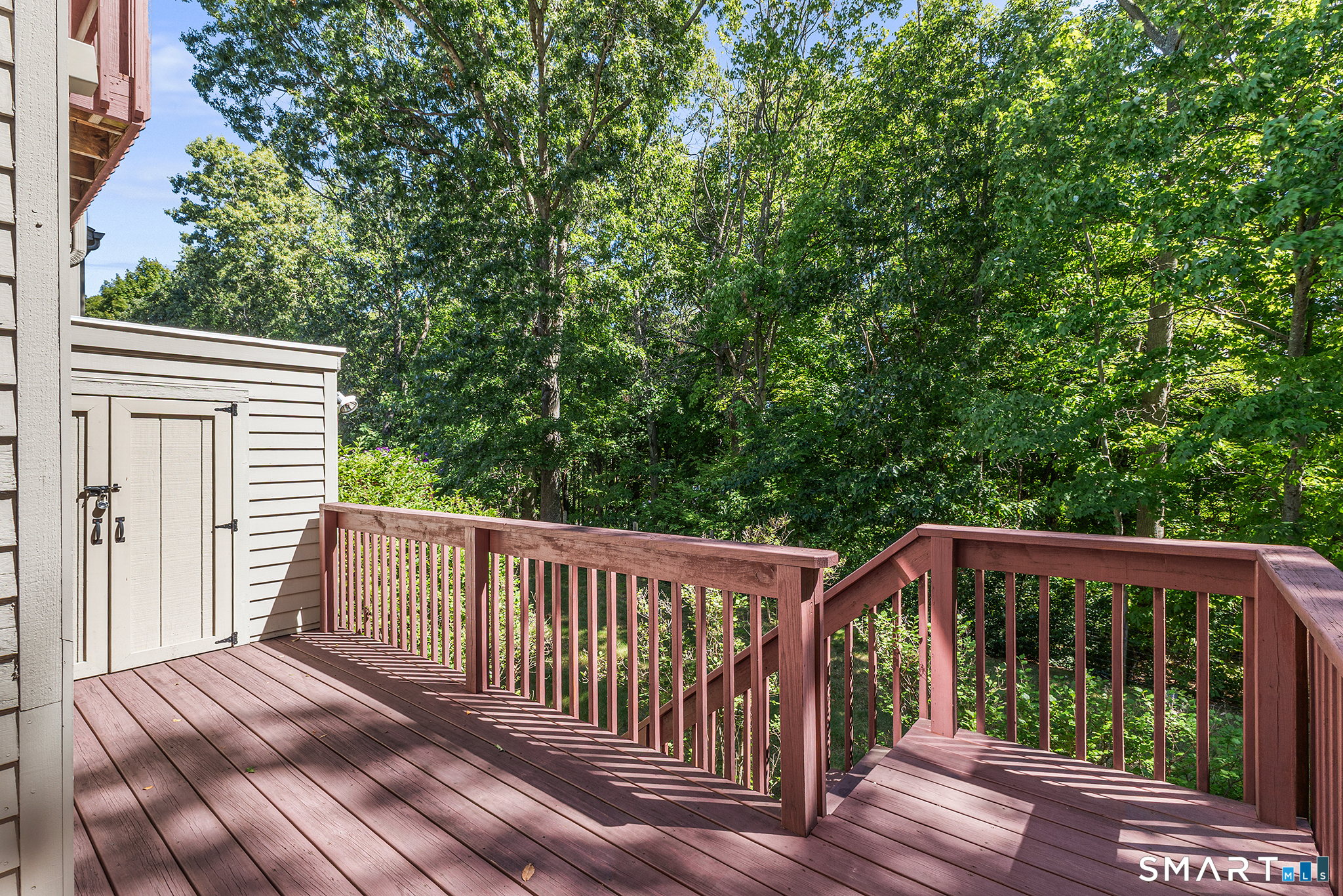 882 North Colony Road Meriden CT 06450