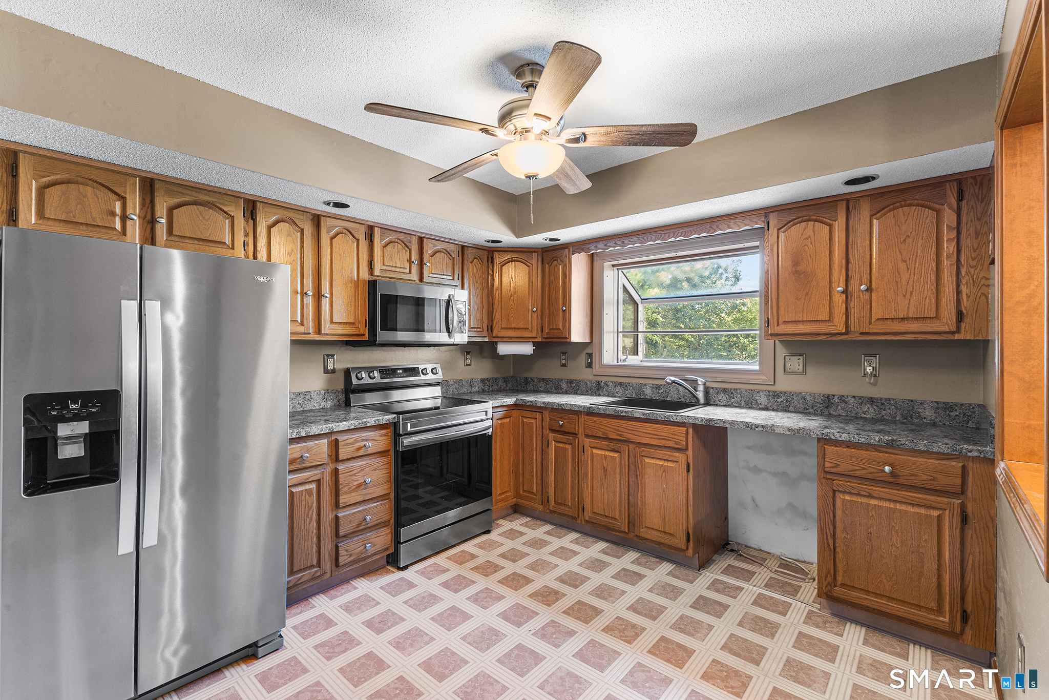 882 North Colony Road Meriden CT 06450