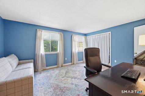 44 Conestoga Way Glastonbury CT 06033