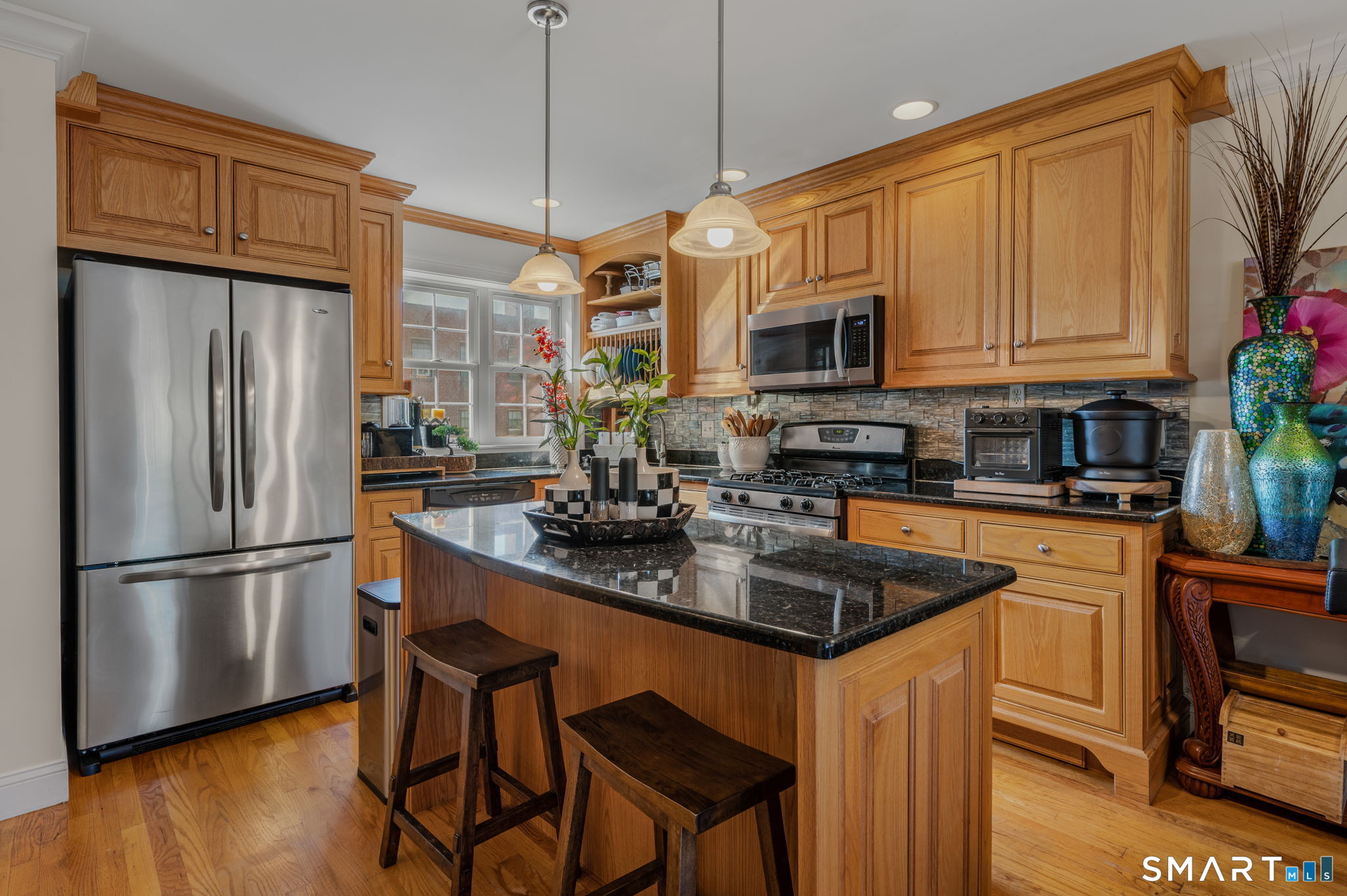 70 Fountain Street New Haven CT 06515