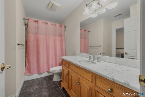70 Fountain Street New Haven CT 06515