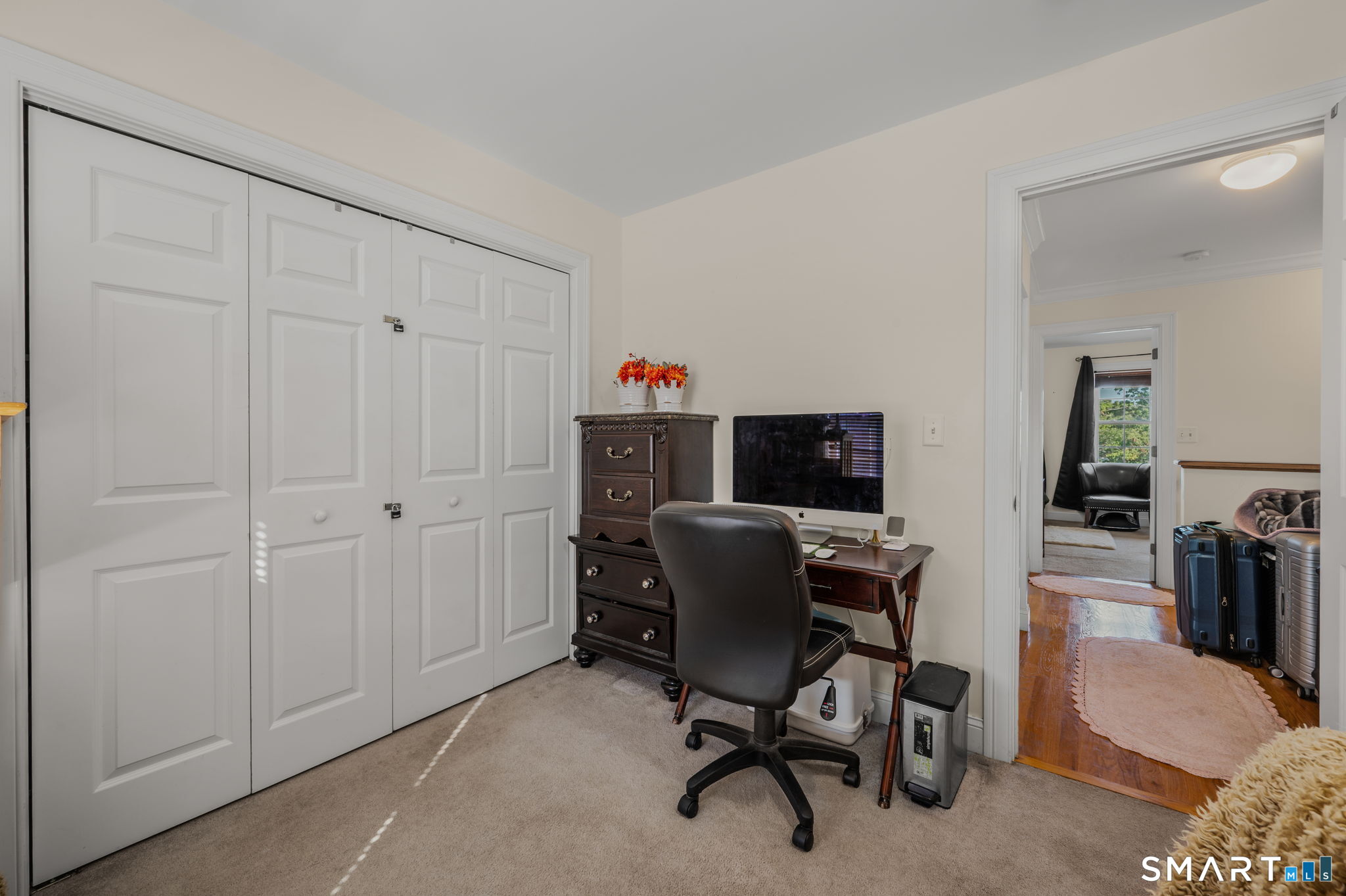 70 Fountain Street New Haven CT 06515