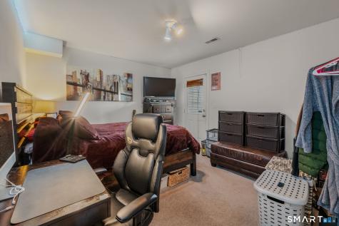 70 Fountain Street New Haven CT 06515