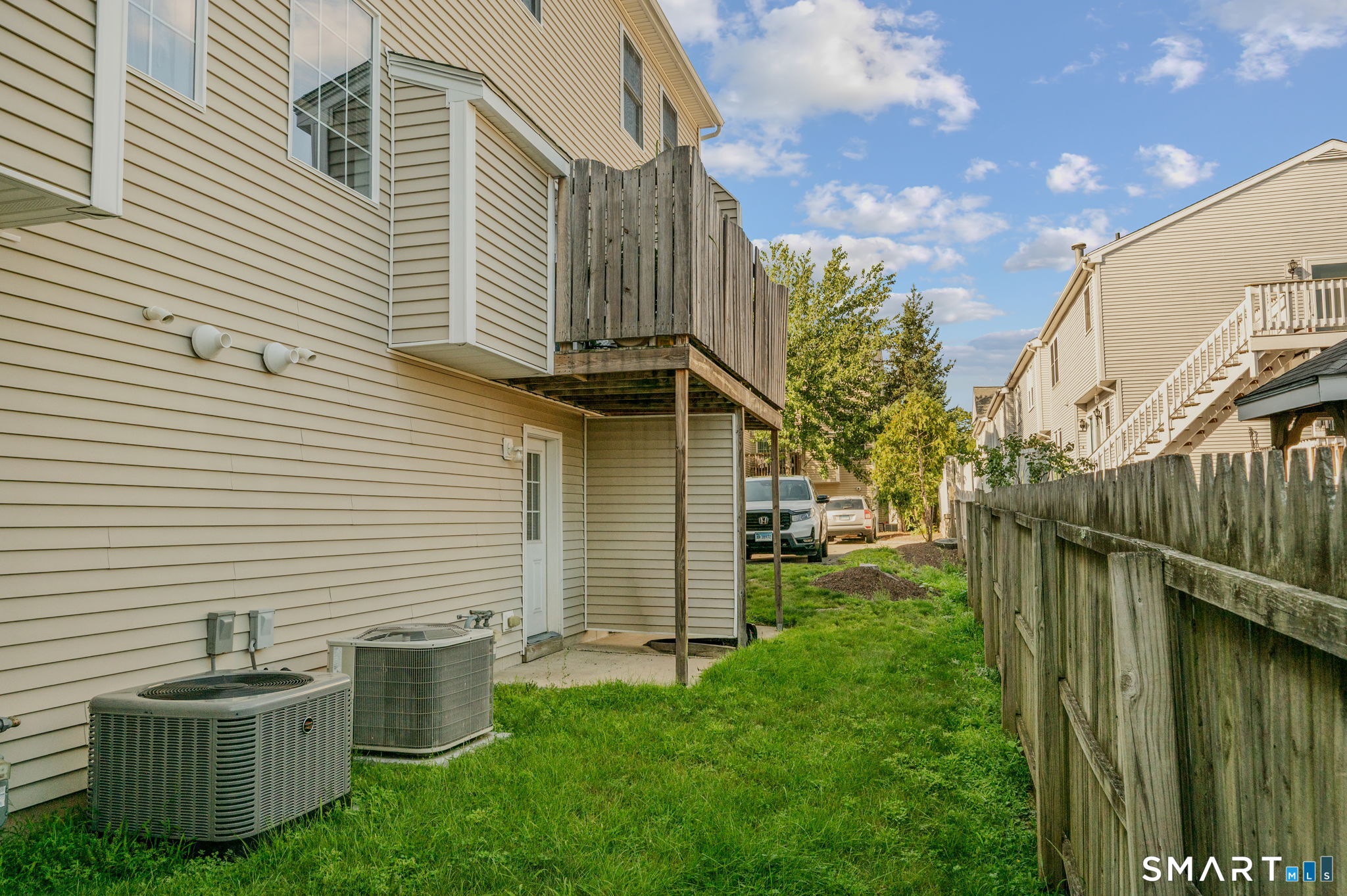 70 Fountain Street New Haven CT 06515
