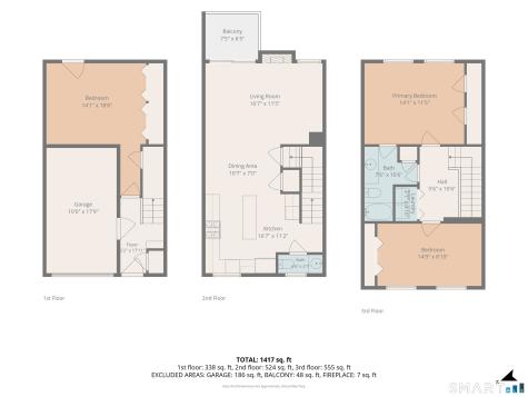 70 Fountain Street New Haven CT 06515