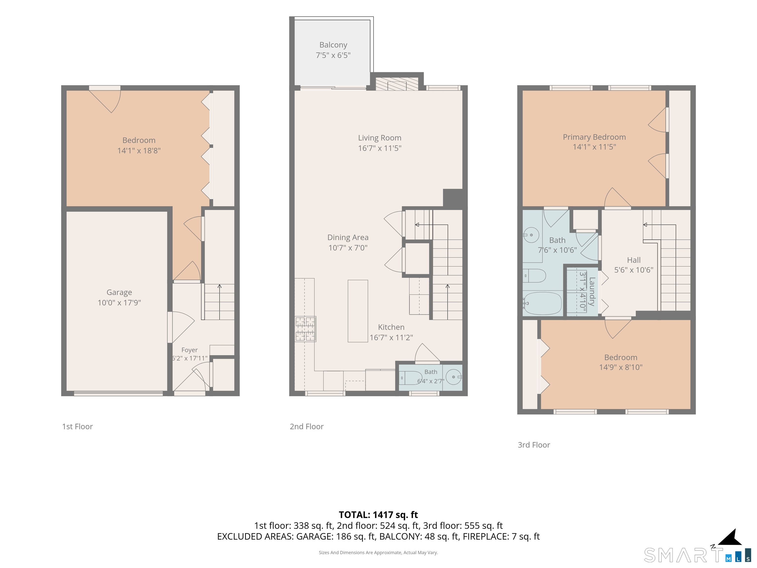70 Fountain Street New Haven CT 06515