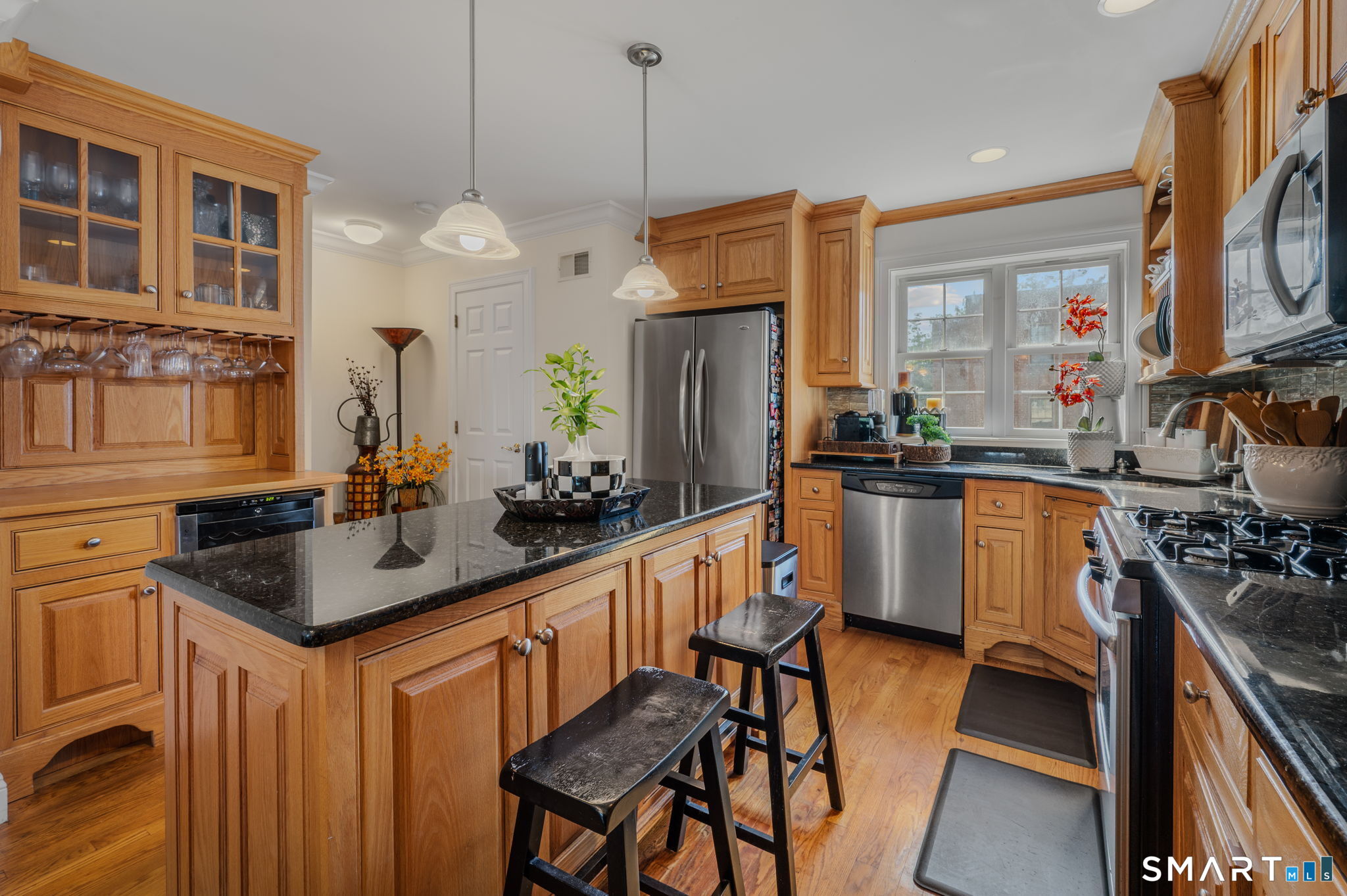 70 Fountain Street New Haven CT 06515