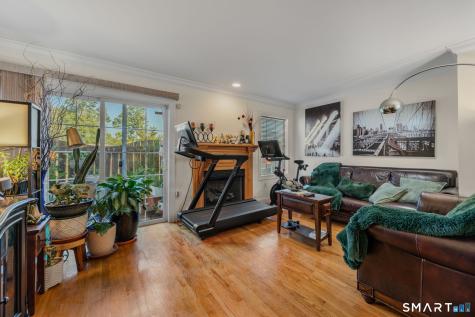 70 Fountain Street New Haven CT 06515
