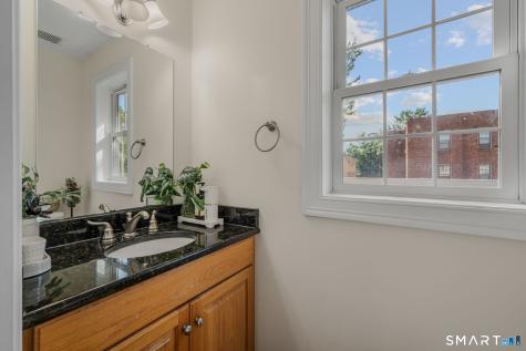 70 Fountain Street New Haven CT 06515