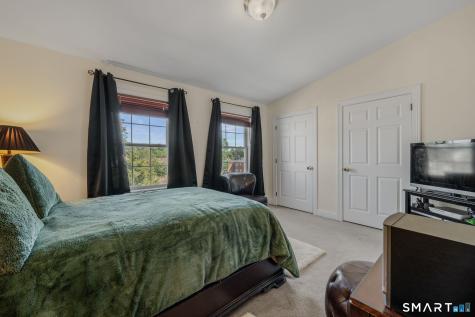 70 Fountain Street New Haven CT 06515