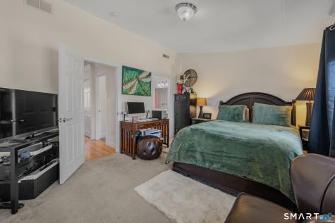70 Fountain Street New Haven CT 06515
