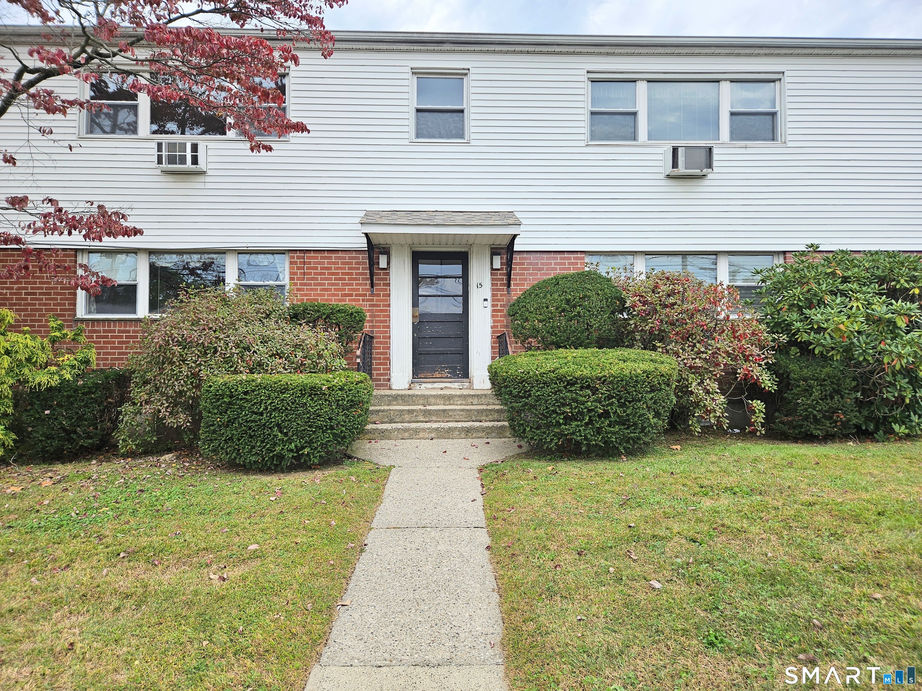 15 Cherry Hill Drive Bridgeport CT 06606