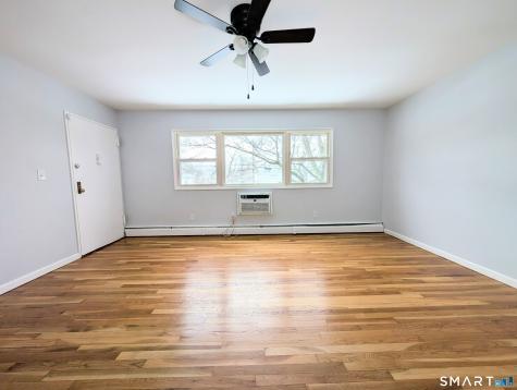 15 Cherry Hill Drive Bridgeport CT 06606
