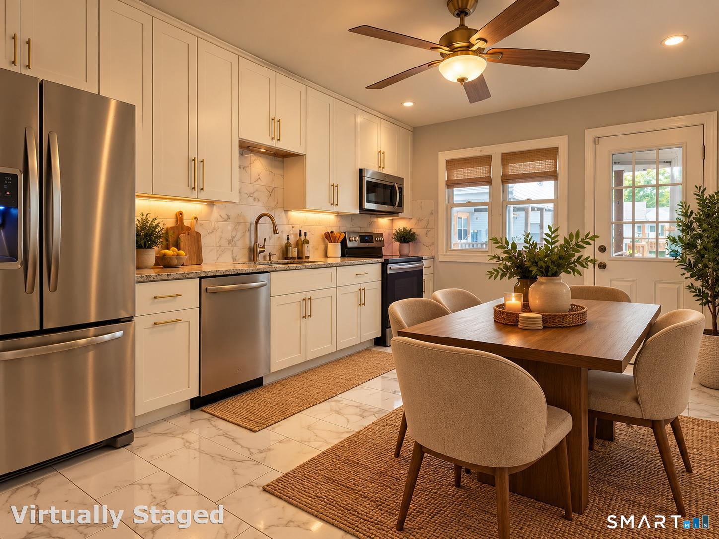15 Cherry Hill Drive Bridgeport CT 06606