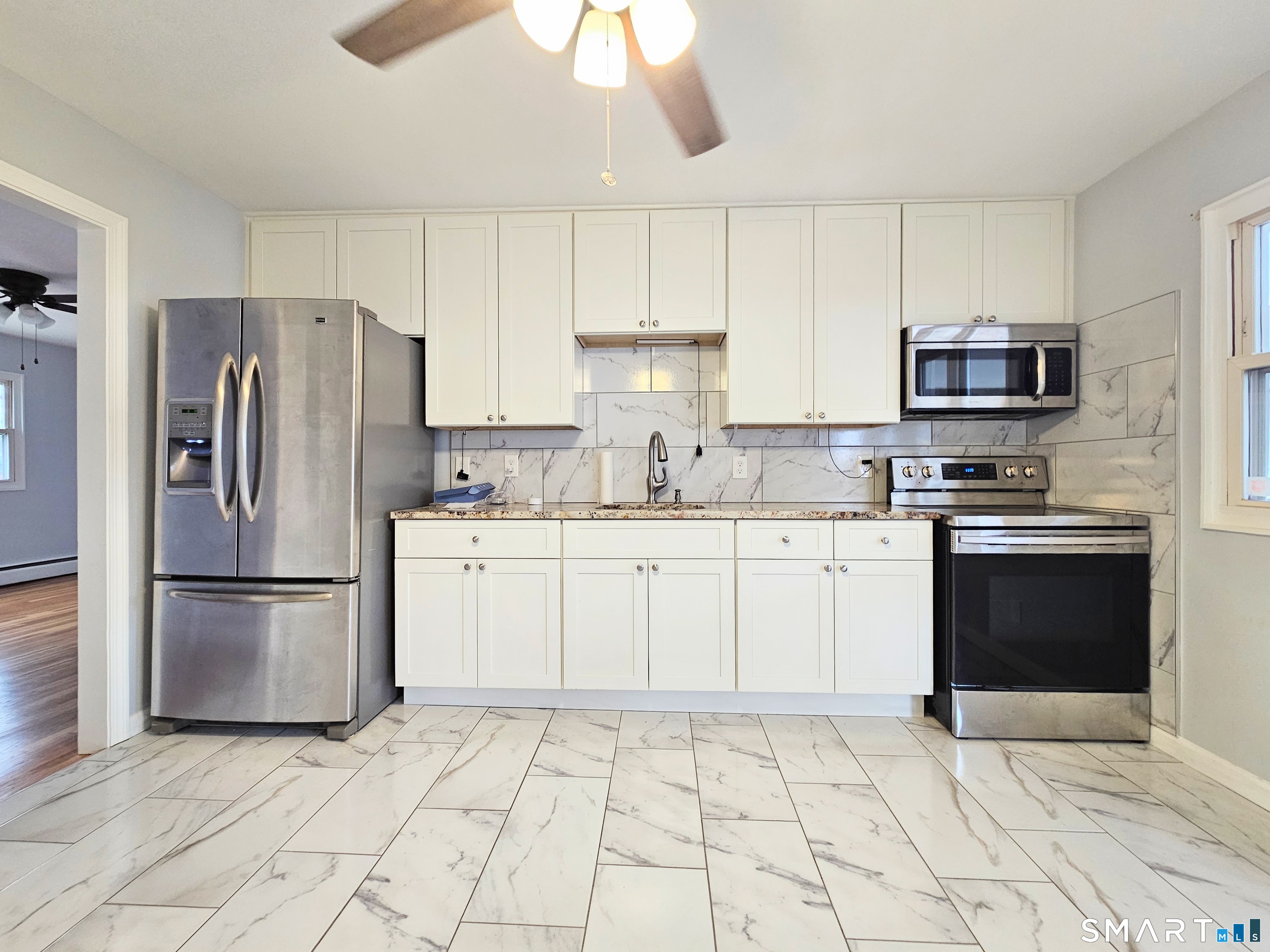 15 Cherry Hill Drive Bridgeport CT 06606