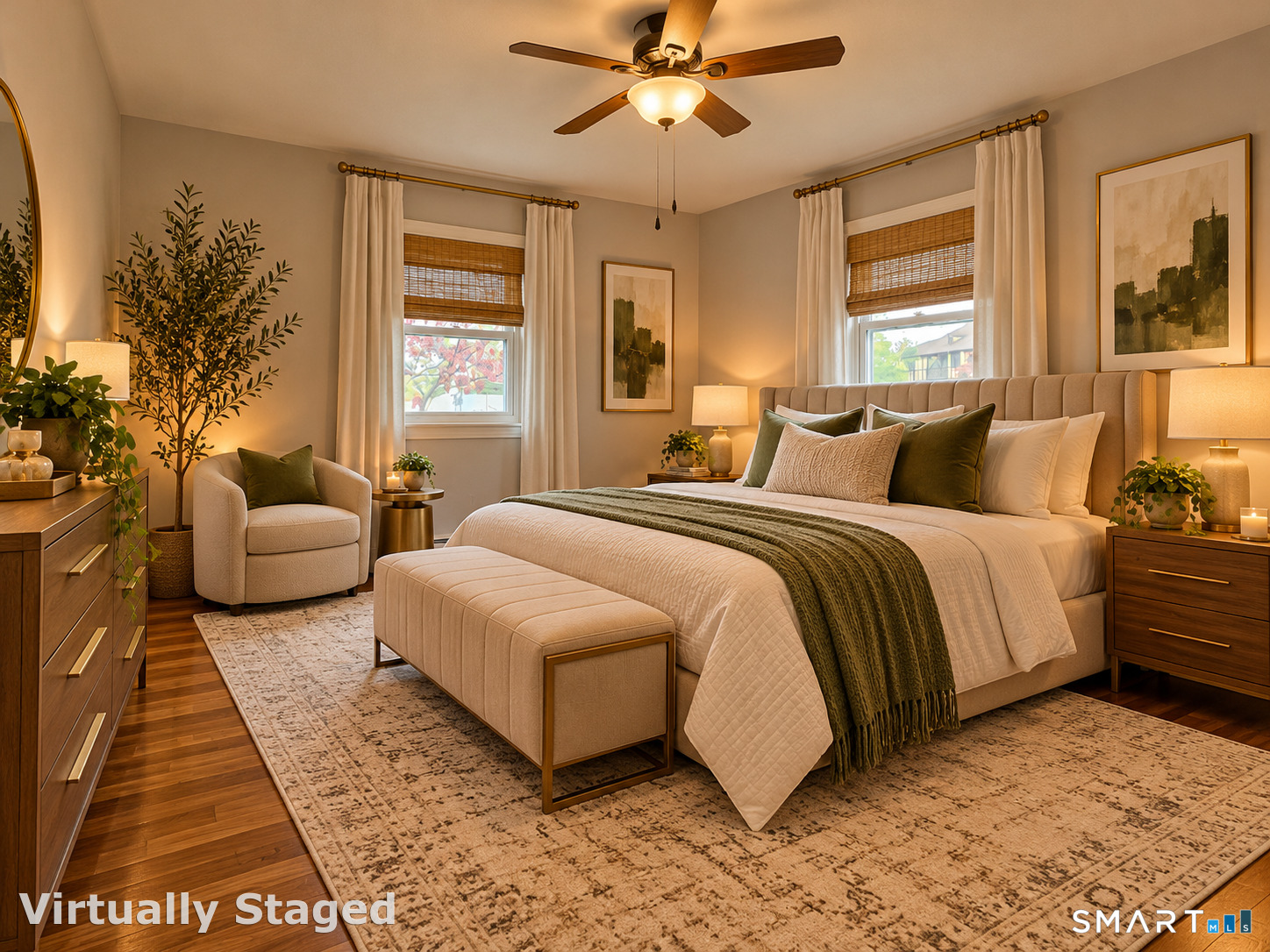 15 Cherry Hill Drive Bridgeport CT 06606