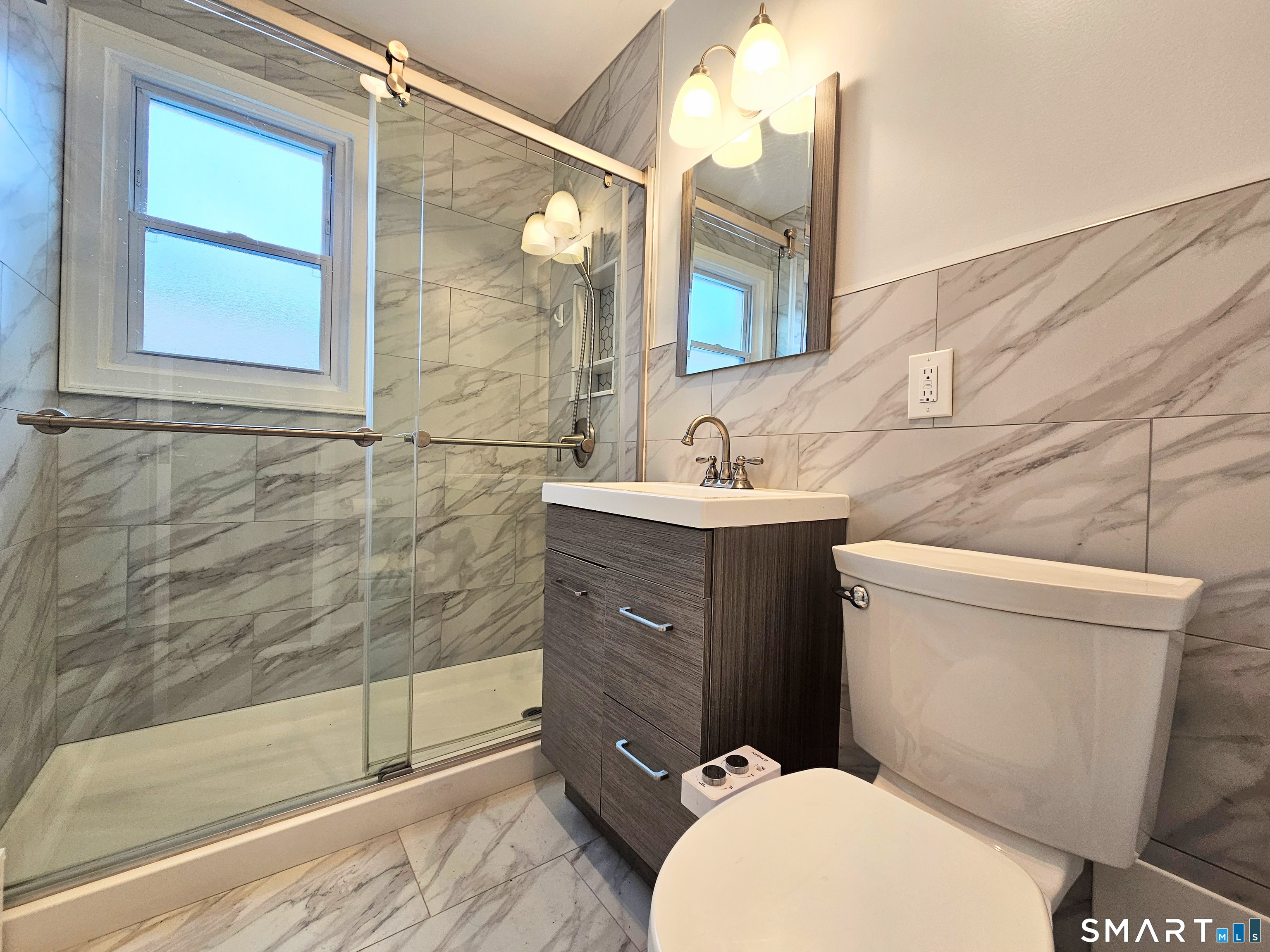 15 Cherry Hill Drive Bridgeport CT 06606