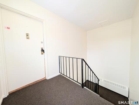 15 Cherry Hill Drive Bridgeport CT 06606