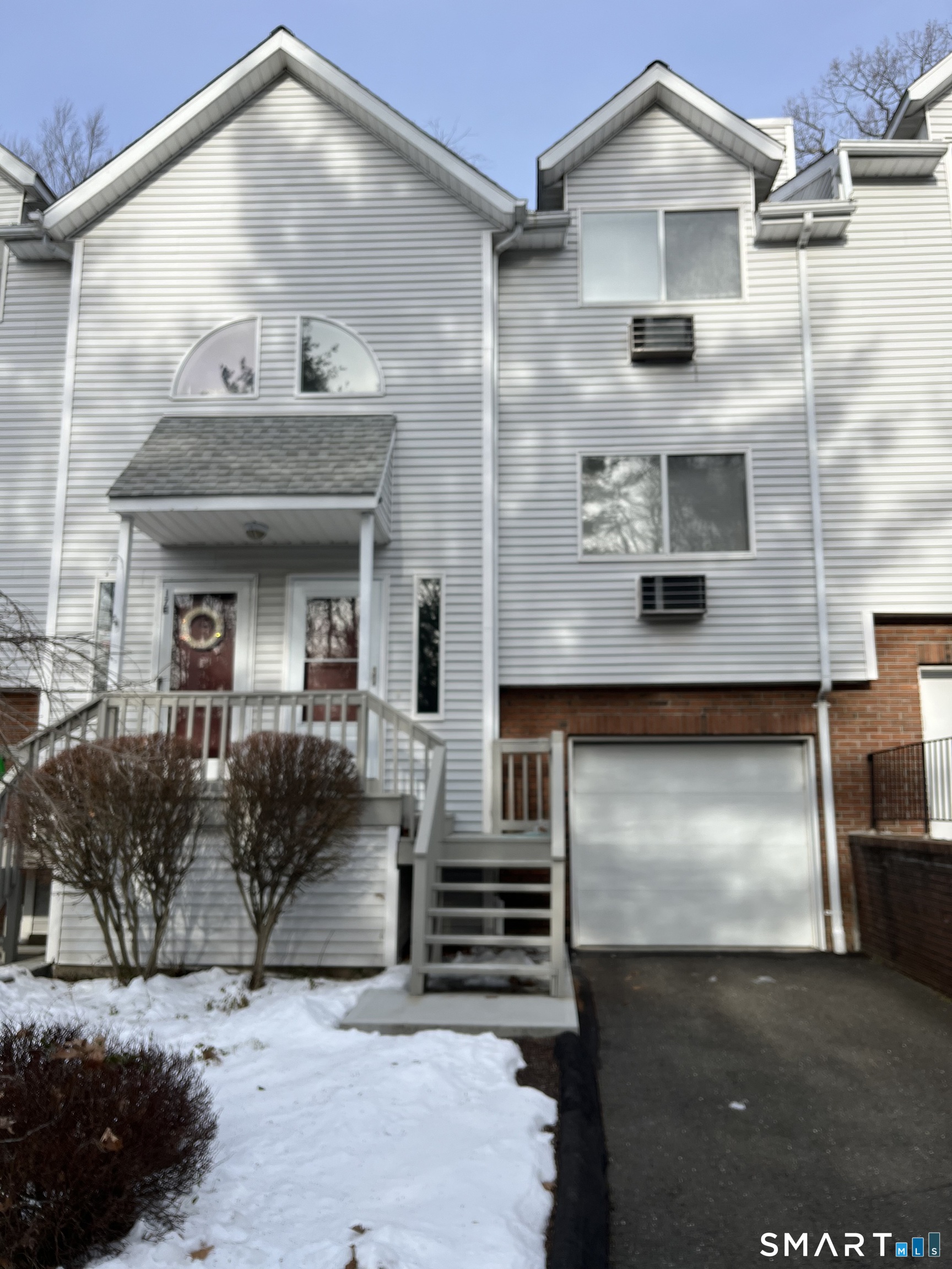 925 Oronoke Road Waterbury CT 06708