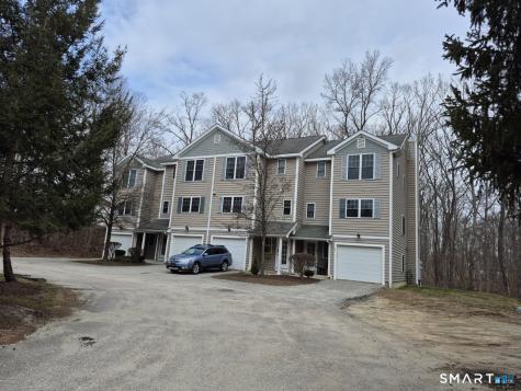 59 Forestview Drive Norwich CT 06360