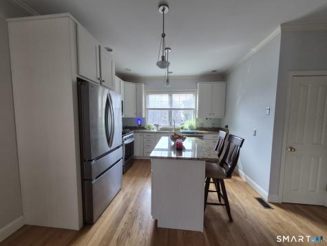 59 Forestview Drive Norwich CT 06360