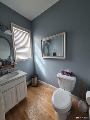 59 Forestview Drive Norwich CT 06360