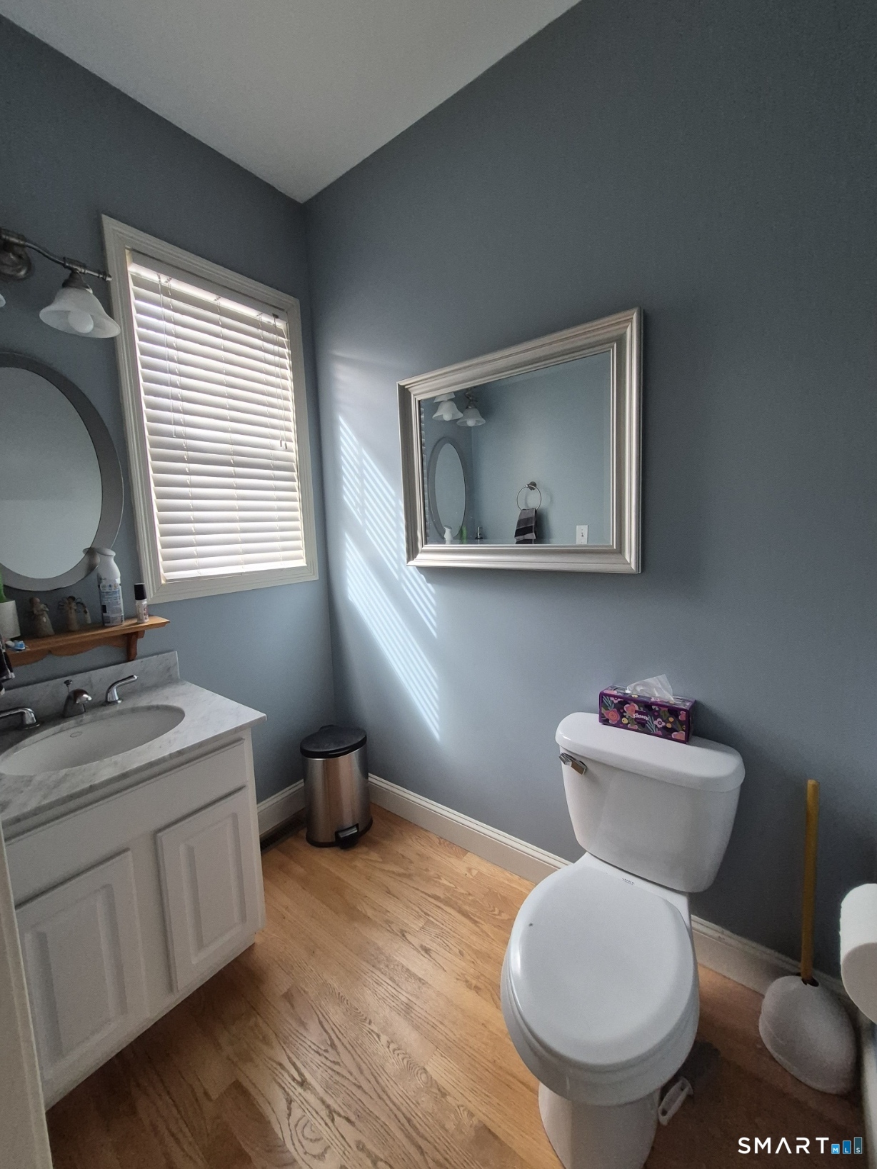 59 Forestview Drive Norwich CT 06360