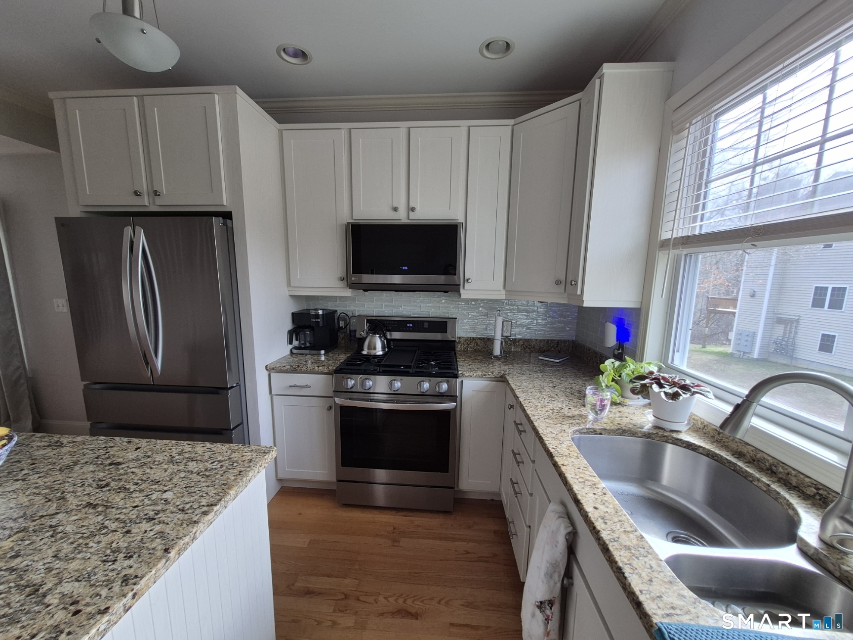 59 Forestview Drive Norwich CT 06360