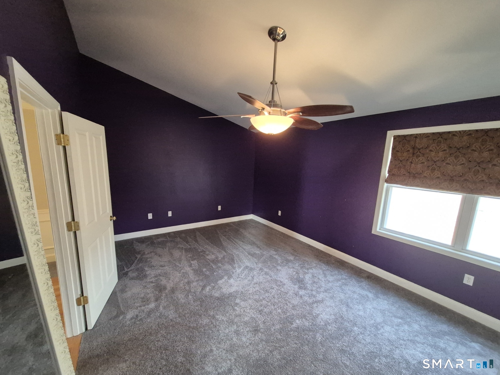 59 Forestview Drive Norwich CT 06360