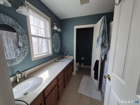 59 Forestview Drive Norwich CT 06360