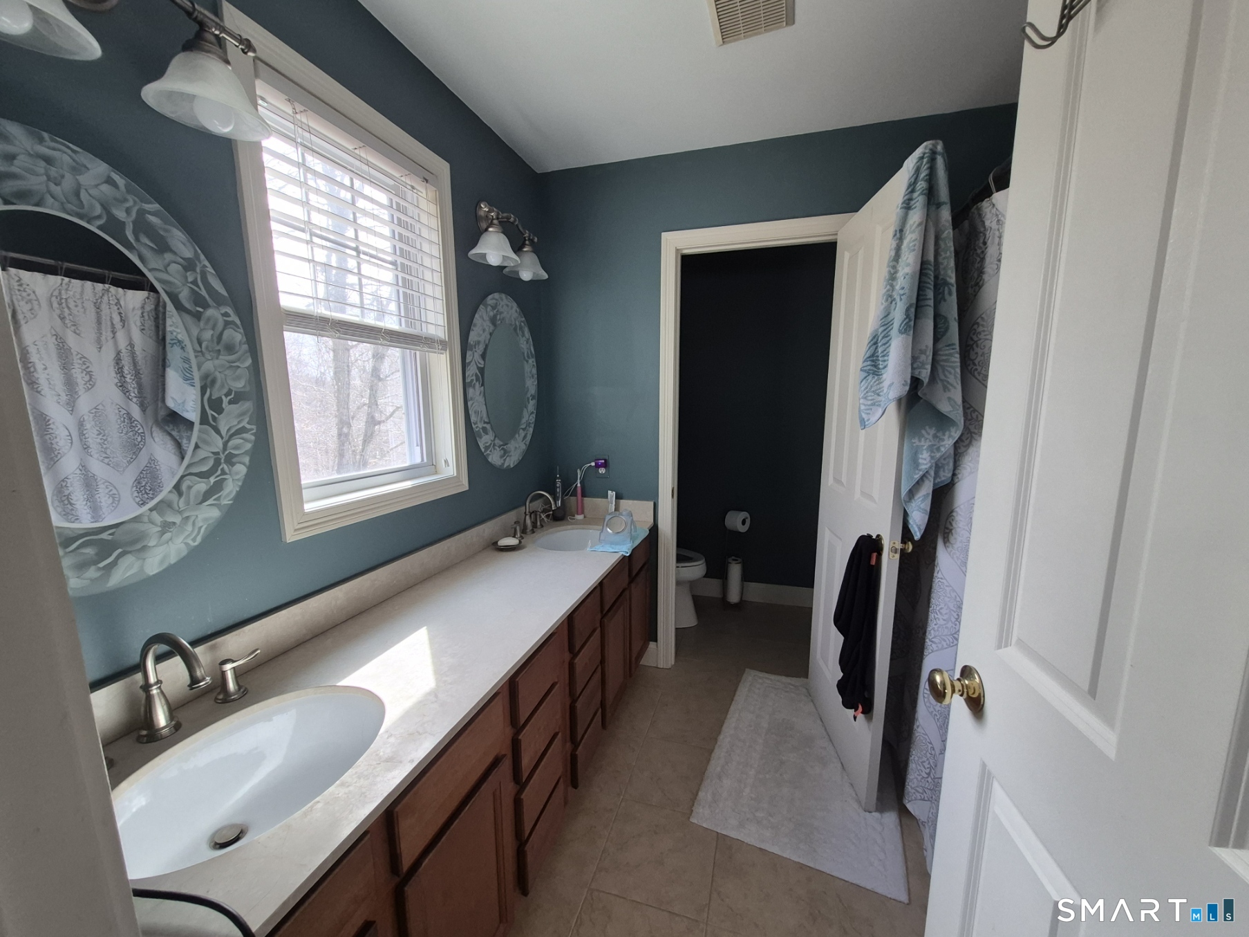 59 Forestview Drive Norwich CT 06360
