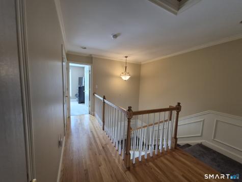 59 Forestview Drive Norwich CT 06360