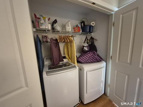 59 Forestview Drive Norwich CT 06360